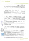 Vista preliminar de documento doc17908120240511092054