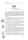 Vista preliminar de documento RA N°146-2024-OEA-HNCH