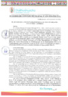 Vista preliminar de documento SKM_C26624112719460