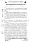 Vista preliminar de documento RG0344-2024