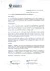 Vista preliminar de documento ACUERDO_DE_CONCEJO_Nº_031_2016_MDS
