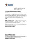 Vista preliminar de documento ACUERDO_DE_CONCEJO_Nº_031_2017_MDS