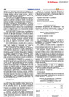 Vista preliminar de documento RVM022_2024EF1501
