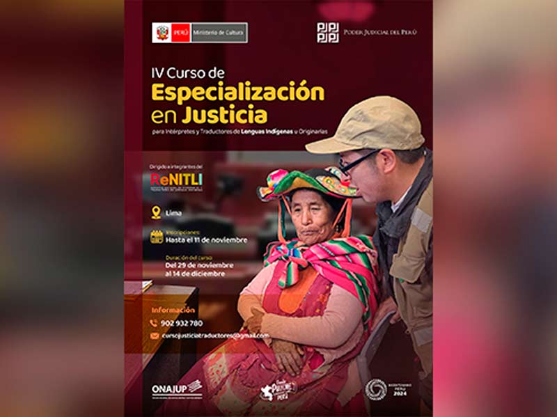 Curso-especializacion-interpretes-lenguas-originarias-1