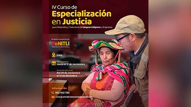 Curso-especializacion-interpretes-lenguas-originarias-1