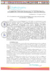 Vista preliminar de documento SKM_C26624112719480