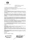 Vista preliminar de documento ACUERDO_DE_CONCEJO_Nº_031_2020_MDS