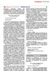 Vista preliminar de documento RD0037_2024EF5001