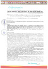 Vista preliminar de documento SKM_C26624112719540