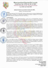 Vista preliminar de documento RESOLUCION-DE-ALCALDIA-478-2024_compressed