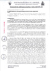 Vista preliminar de documento RG0346-2024