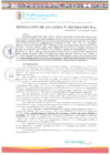 Vista preliminar de documento SKM_C26624112719551