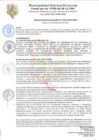 Vista preliminar de documento RA0503-2024
