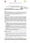 Vista preliminar de documento RESOLUCION ADMINISTRATIVA-000768-2024-P-CSJLI