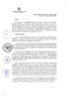 Vista preliminar de documento 853-R-2024_11112024171302