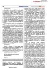 Vista preliminar de documento Decreto Supremo 003-2024-MIDIS