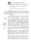 Vista preliminar de documento RESOLUCIÓN DE ALCALDÍA N 188-2015-MDP/ALC