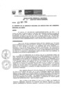 Vista preliminar de documento  RESOLUCION GERENCIAL REGIONAL N° 497-2024-GR CUSCO/GERAGRI