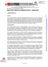 Vista preliminar de documento RESOLUCIÓN UNIDAD DE ADMINISTRACIÓN-000062-2024-UA