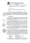 Vista preliminar de documento RESOLUCIÓN DE ALCALDÍA N 191-2015-MDP/ALC
