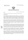 Vista preliminar de documento 226