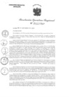 Vista preliminar de documento RER 680-2024