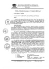 Vista preliminar de documento RESOLUCIÓN DE ALCALDÍA N 192-2015-MDP/ALC