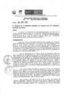 Vista preliminar de documento RESOLUCION GERENCIAL REGIONAL N° 498-2024-GR CUSCO/GERAGRI