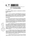Vista preliminar de documento RESOLUCION GERENCIAL REGIONAL N° 499-2024-GR CUSCO/GERAGRI