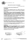 Vista preliminar de documento RESOLUCION_DE_ALCALDIA_N°1050-2024-A-MPI