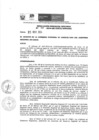 Vista preliminar de documento RESOLUCION GERENCIAL REGIONAL N° 500-2024-GR CUSCO/GERAGRI