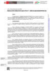 Vista preliminar de documento RD-0124-2024-MIDIS-PNPAIS-DE