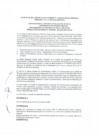 Vista preliminar de documento ACTA 010PROCESO 005-2024