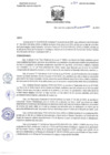 Vista preliminar de documento RD 329-2024-DE-HSJL