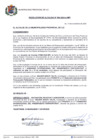 Vista preliminar de documento RESOLUCION_DE_ALCALDIA_N°994-2024-A-MPI