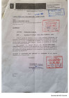 Vista preliminar de documento CARTA N° 2875 -2024 -GRA-GRDE-DRA-DTPRCCYTE.D