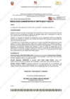 Vista preliminar de documento RESOLUCION ADMINISTRATIVA-000775-2024-P-CSJLI