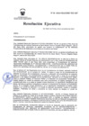Vista preliminar de documento RE Nº 69 - 2024-OEA-INSM-HD-HN