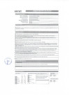 Vista preliminar de documento Perfil N° 005-ZED PAITA