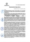 Vista preliminar de documento RE Nº 70- 2024-OEAINSM-HD-HN