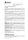 Vista preliminar de documento DECRETO_DE_ALCALDIA_Nº_005_2018_MDS
