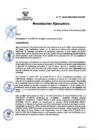 Vista preliminar de documento RE Nº 71- 2024-OEAINSM-HD-HN