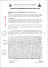 Vista preliminar de documento RG0347-2024