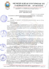 Vista preliminar de documento RESOLUCION ALCALDIA N° 637-2024-MPPC/AYAC.