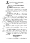 Vista preliminar de documento RESOLUCIÓN DE ALCALDÍA N 200-2015-MDP/ALC