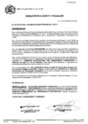 Vista preliminar de documento RESOLUCION_DE_ALCALDIA_N°1010-2024-A-MPI