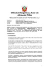 Vista preliminar de documento Resolución N° 003960-2024-JUS-TTAIP-SEGUNDA SALA 