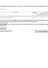 Vista preliminar de documento ANEXO 6- APROBACION 76 MODIFICACION AL CMN 2024