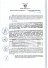 Vista preliminar de documento RGSR 450-2024