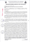 Vista preliminar de documento RG0349-2024
